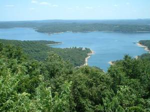 dscf0018.jpg